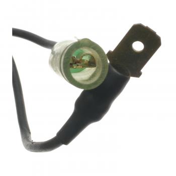 1981 Nissan 510 Door Jamb Switch Front Left Standard Motor Products DS283 image 3 of 3