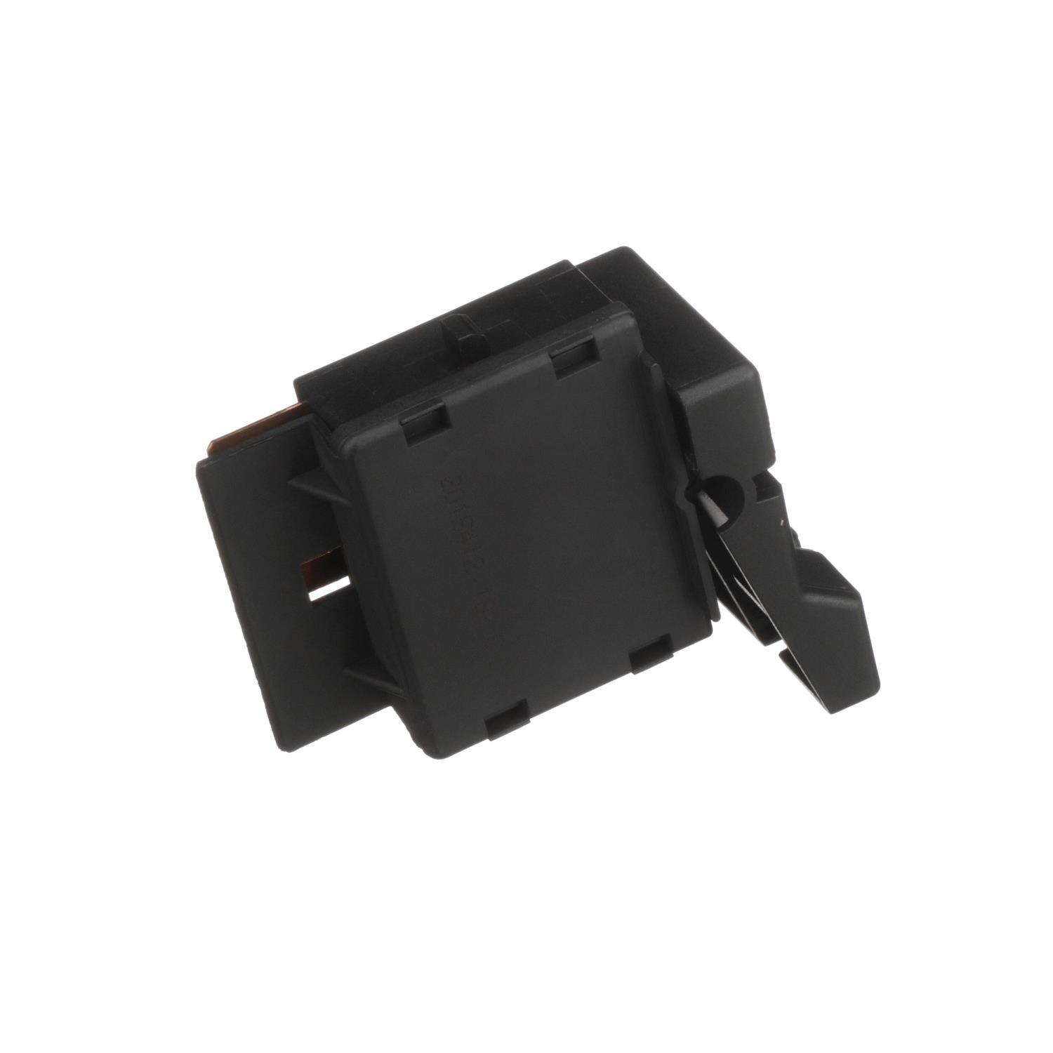 Standard Motor Products DS290 - Headlight Switch Standard Motor Products DS290 Headlight Switch product image 1 of 8