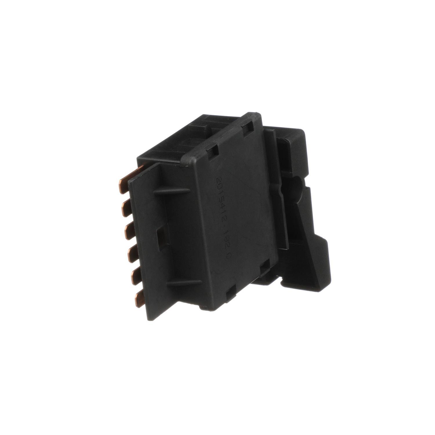 Standard Motor Products DS290 - Headlight Switch Standard Motor Products DS290 Headlight Switch product image 2 of 8