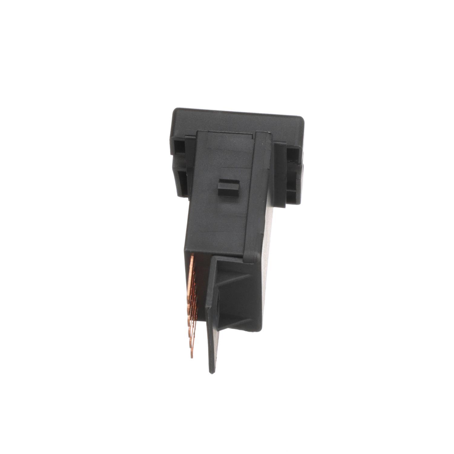 Standard Motor Products DS290 - Headlight Switch Standard Motor Products DS290 Headlight Switch product image 3 of 8