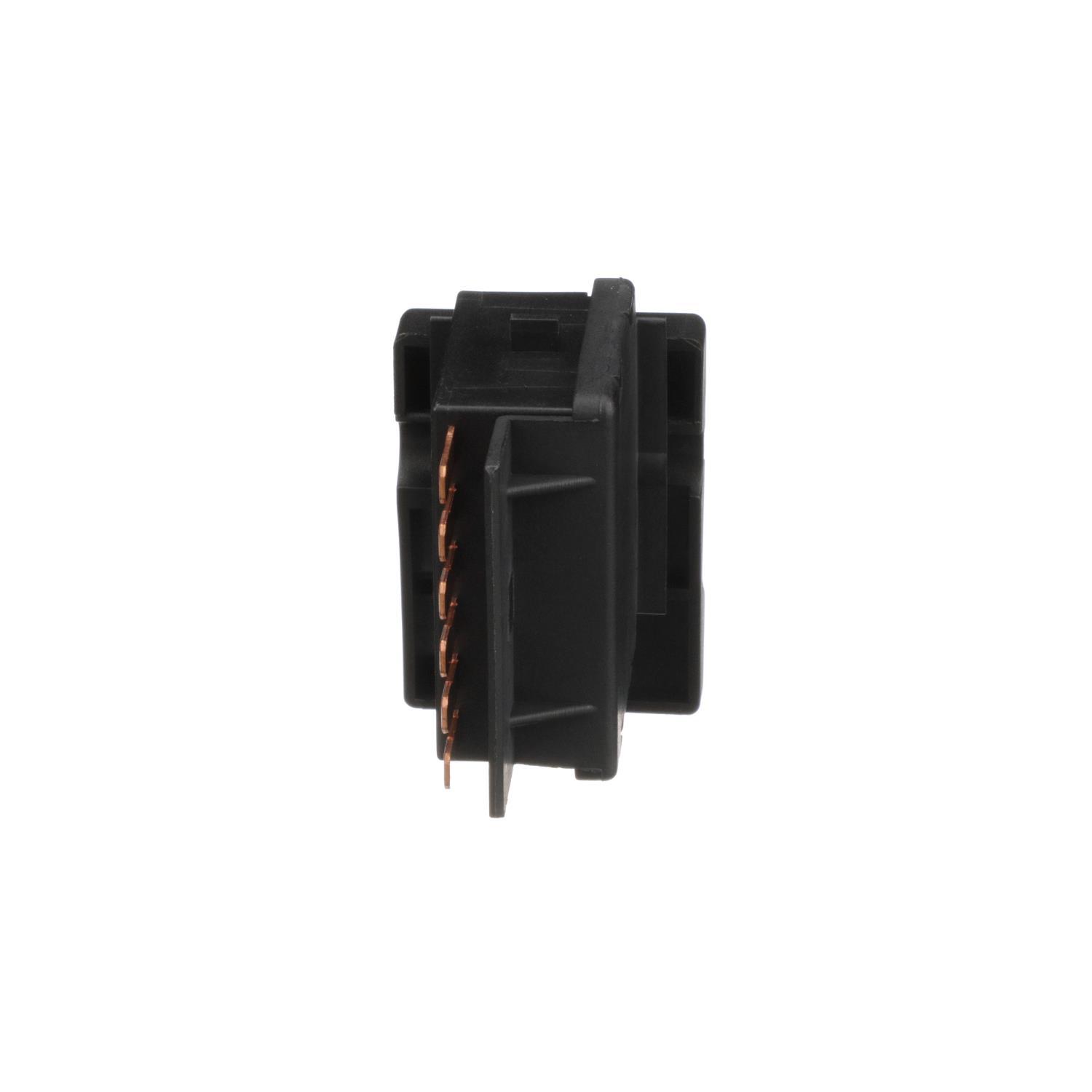Standard Motor Products DS290 - Headlight Switch Standard Motor Products DS290 Headlight Switch product image 4 of 8
