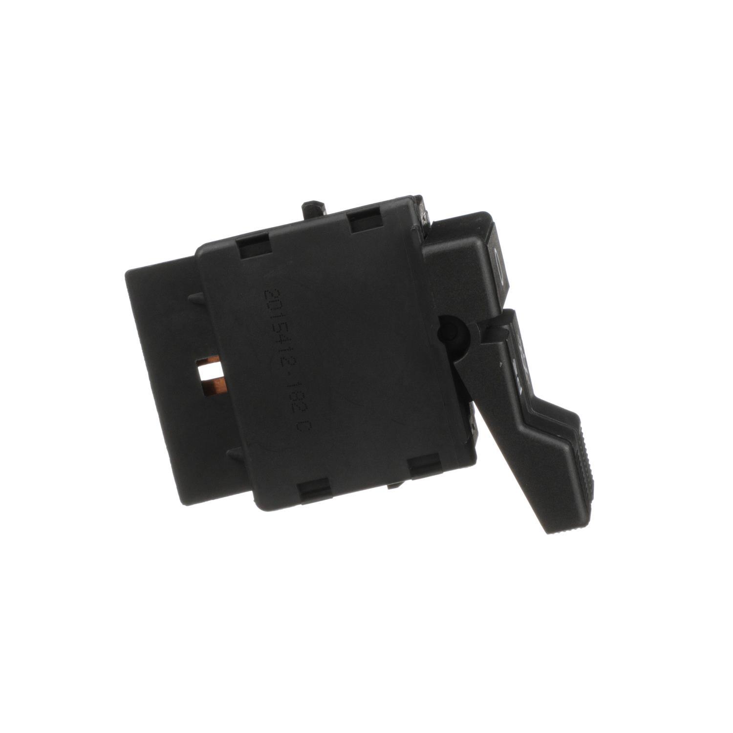 Standard Motor Products DS290 - Headlight Switch Standard Motor Products DS290 Headlight Switch product image 7 of 8