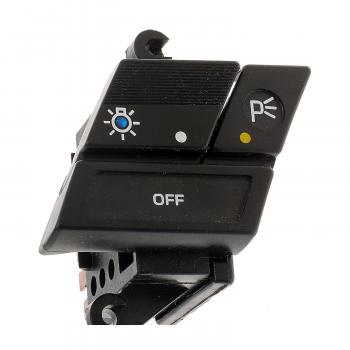 1990 Chevrolet Cavalier Headlight Switch Standard Motor Products DS292 image 1 of 3