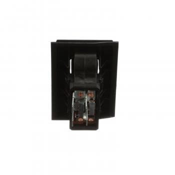 1984 Chevrolet C20 Fuel Tank Selector Switch Standard Motor Products DS293 image 2 of 4