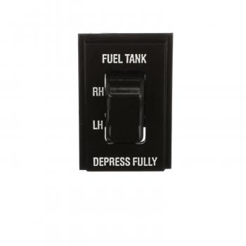 1984 Chevrolet C20 Fuel Tank Selector Switch Standard Motor Products DS293 image 4 of 4