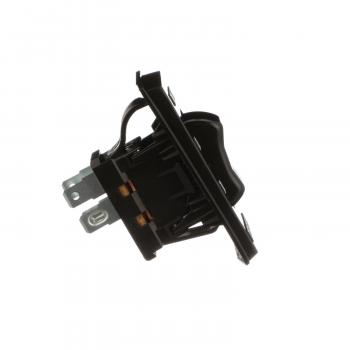 Standard Motor Products DS293 - Fuel Tank Selector Switch Standard Motor Products DS293 Fuel Tank Selector Switch product image 5 of 7