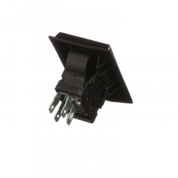 Standard Motor Products DS293 - Fuel Tank Selector Switch Standard Motor Products DS293 Fuel Tank Selector Switch product image 6 of 7