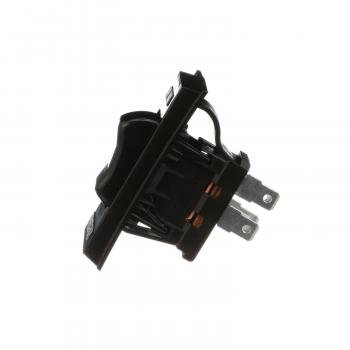 Standard Motor Products DS293 - Fuel Tank Selector Switch Standard Motor Products DS293 Fuel Tank Selector Switch product image 7 of 7
