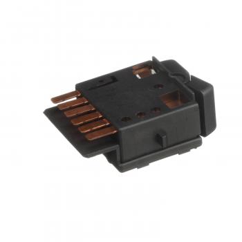 1983 Oldsmobile Cutlass Ciera Headlight Switch Standard Motor Products DS294 image 1 of 4