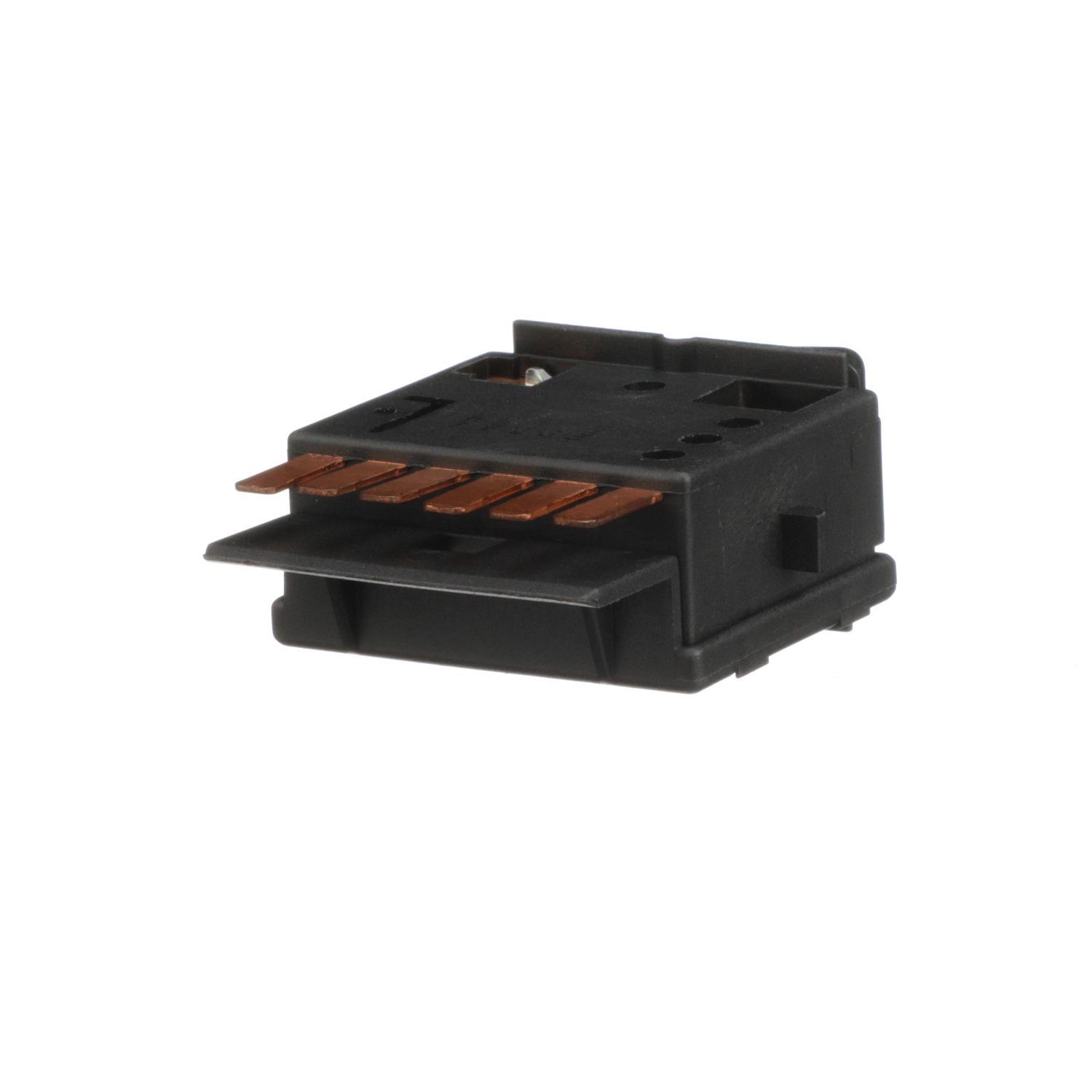 Standard Motor Products DS294 - Headlight Switch Standard Motor Products DS294 Headlight Switch product image 2 of 8