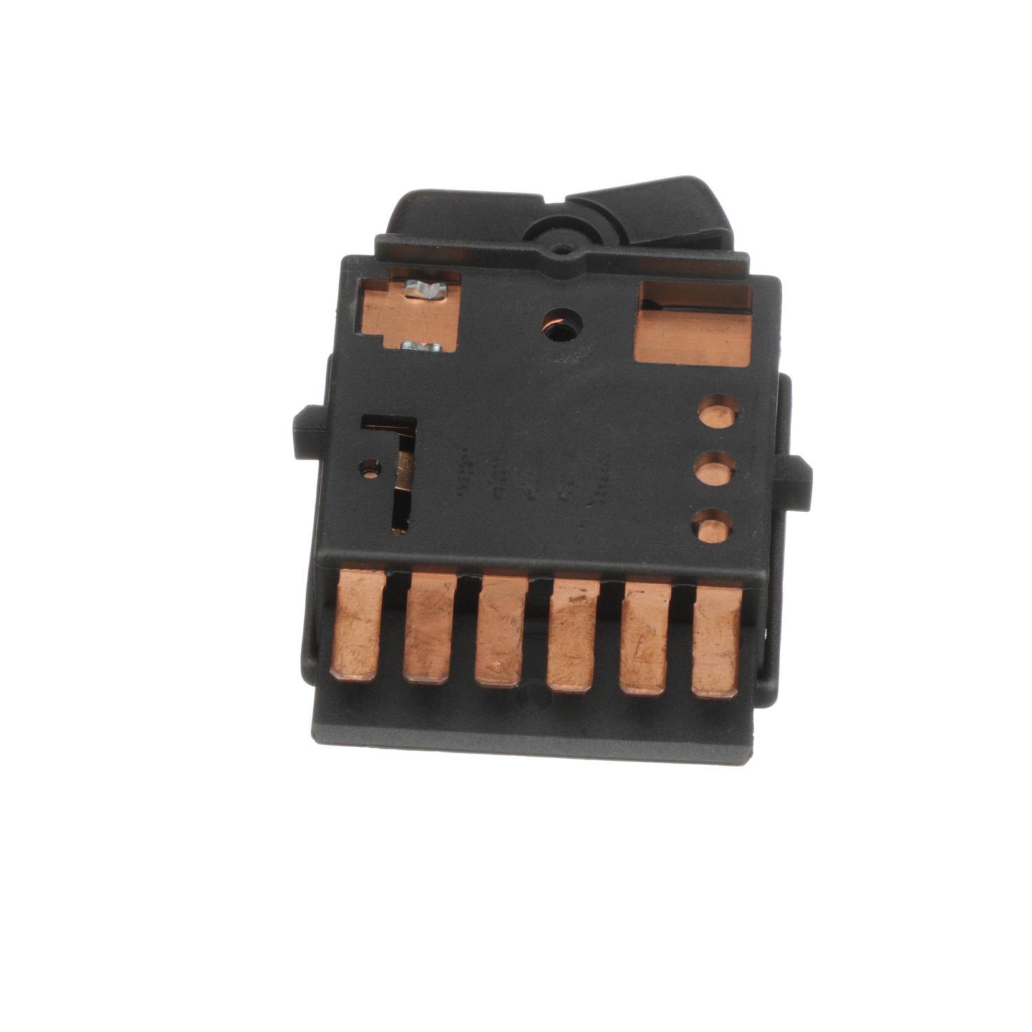 Standard Motor Products DS294 - Headlight Switch Standard Motor Products DS294 Headlight Switch product image 3 of 8