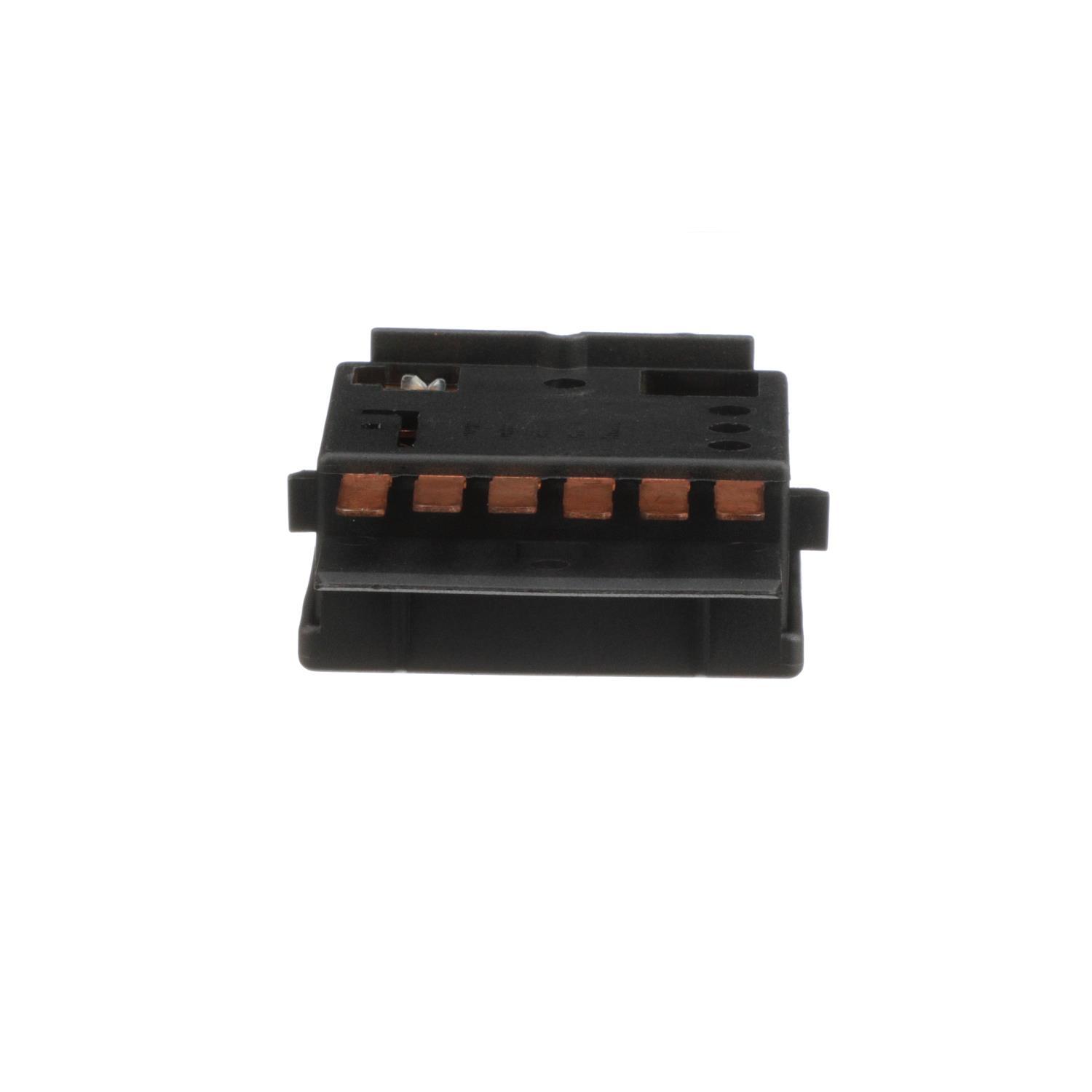 Standard Motor Products DS294 - Headlight Switch Standard Motor Products DS294 Headlight Switch product image 4 of 8