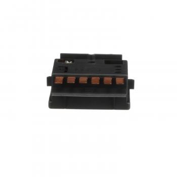 1983 Oldsmobile Cutlass Ciera Headlight Switch Standard Motor Products DS294 image 4 of 4