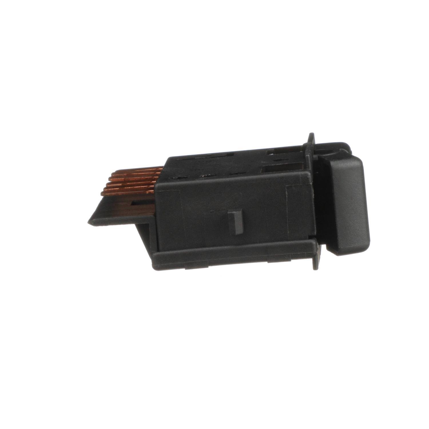 Standard Motor Products DS294 - Headlight Switch Standard Motor Products DS294 Headlight Switch product image 7 of 8