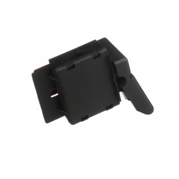 1994 Oldsmobile Bravada Headlight Switch Standard Motor Products DS298 image 1 of 4