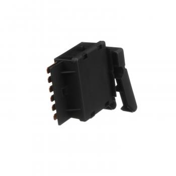 1994 Oldsmobile Bravada Headlight Switch Standard Motor Products DS298 image 2 of 4