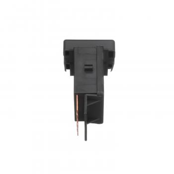 1994 Oldsmobile Bravada Headlight Switch Standard Motor Products DS298 image 3 of 4