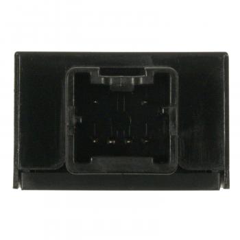 2008 Subaru Legacy Instrument Panel Dimmer Switch Standard Motor Products DS2992 image 2 of 3