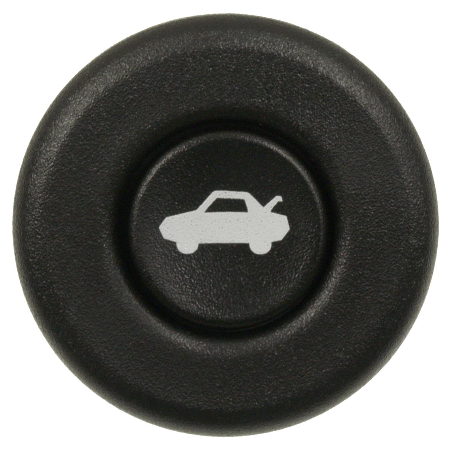 Standard Motor Products DS2993 - Trunk Lid Release Switch Standard Motor Products DS2993 Trunk Lid Release Switch product image 1 of 3