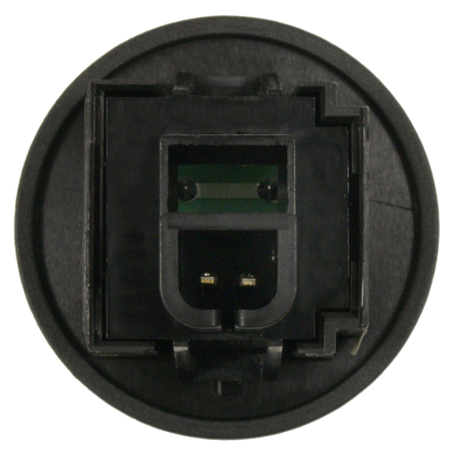 Standard Motor Products DS2993 - Trunk Lid Release Switch Standard Motor Products DS2993 Trunk Lid Release Switch product image 2 of 3