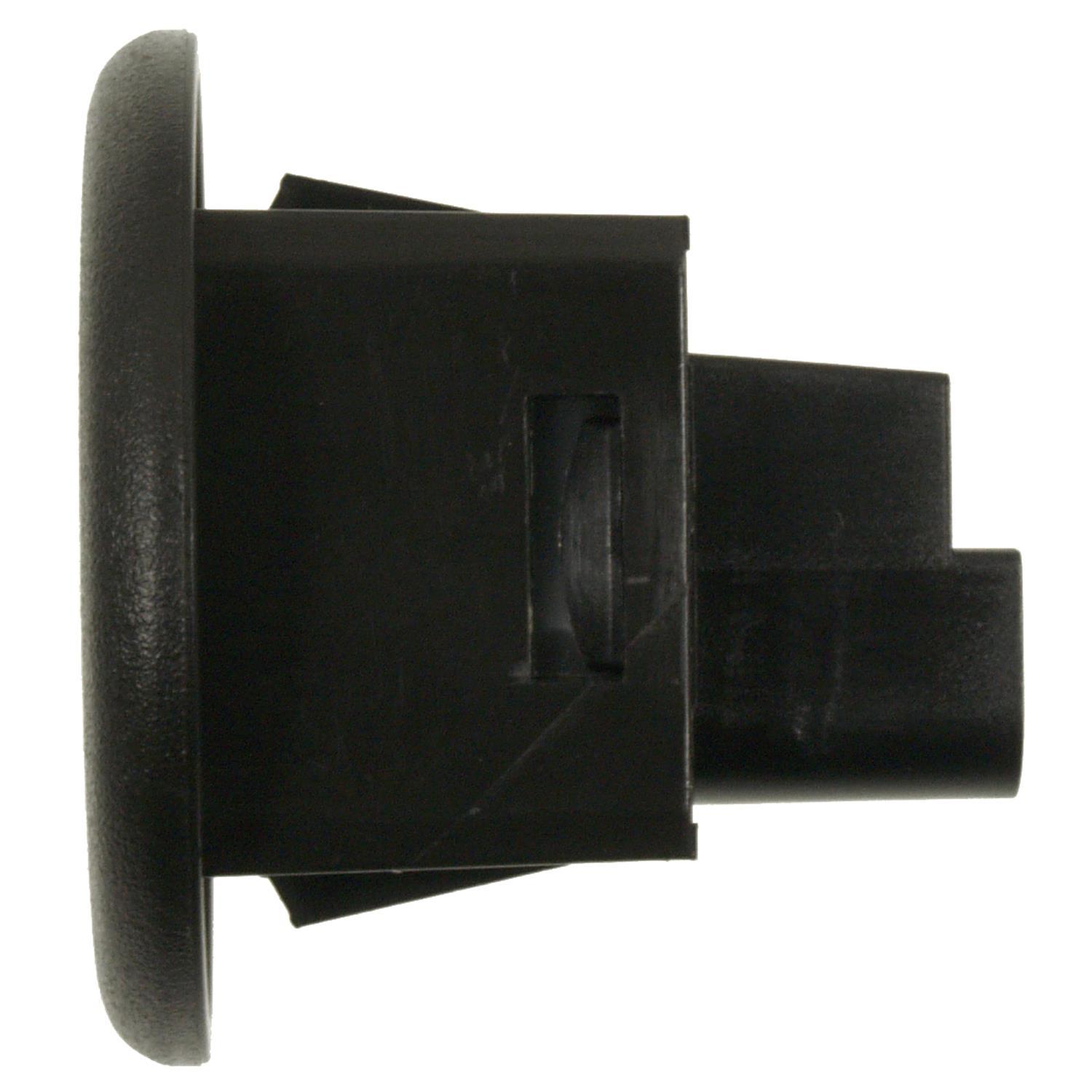 Standard Motor Products DS2993 - Trunk Lid Release Switch Standard Motor Products DS2993 Trunk Lid Release Switch product image 3 of 3