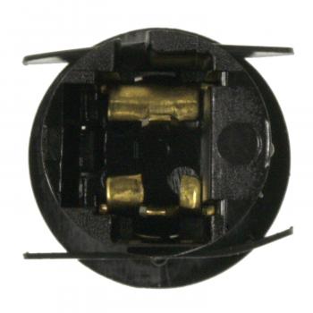 2009 Pontiac G8 Trunk Lid Release Switch Standard Motor Products DS2994 image 2 of 3