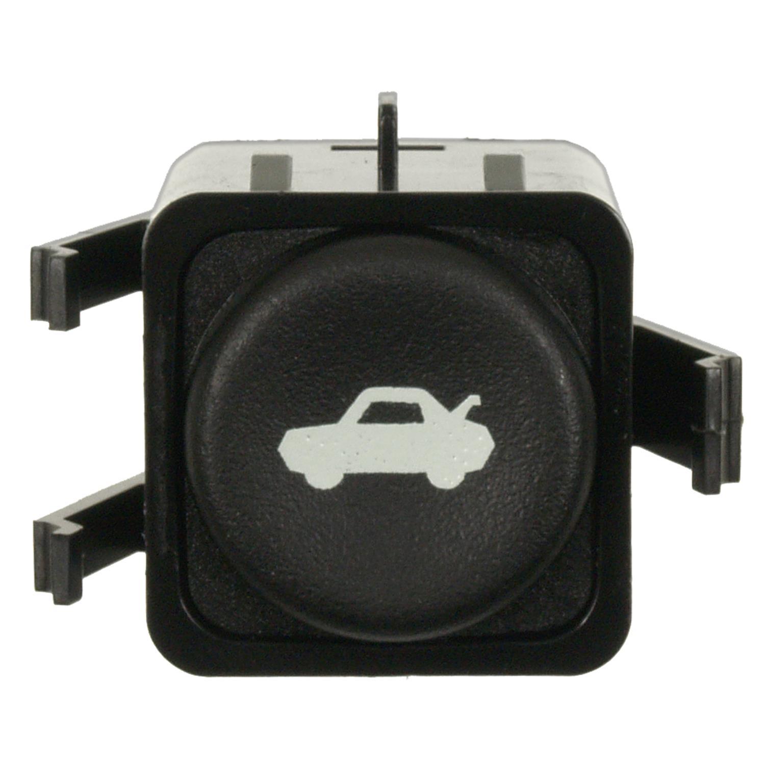 Standard Motor Products DS2997 Trunk Lid Release Switch product image 1 of 3
