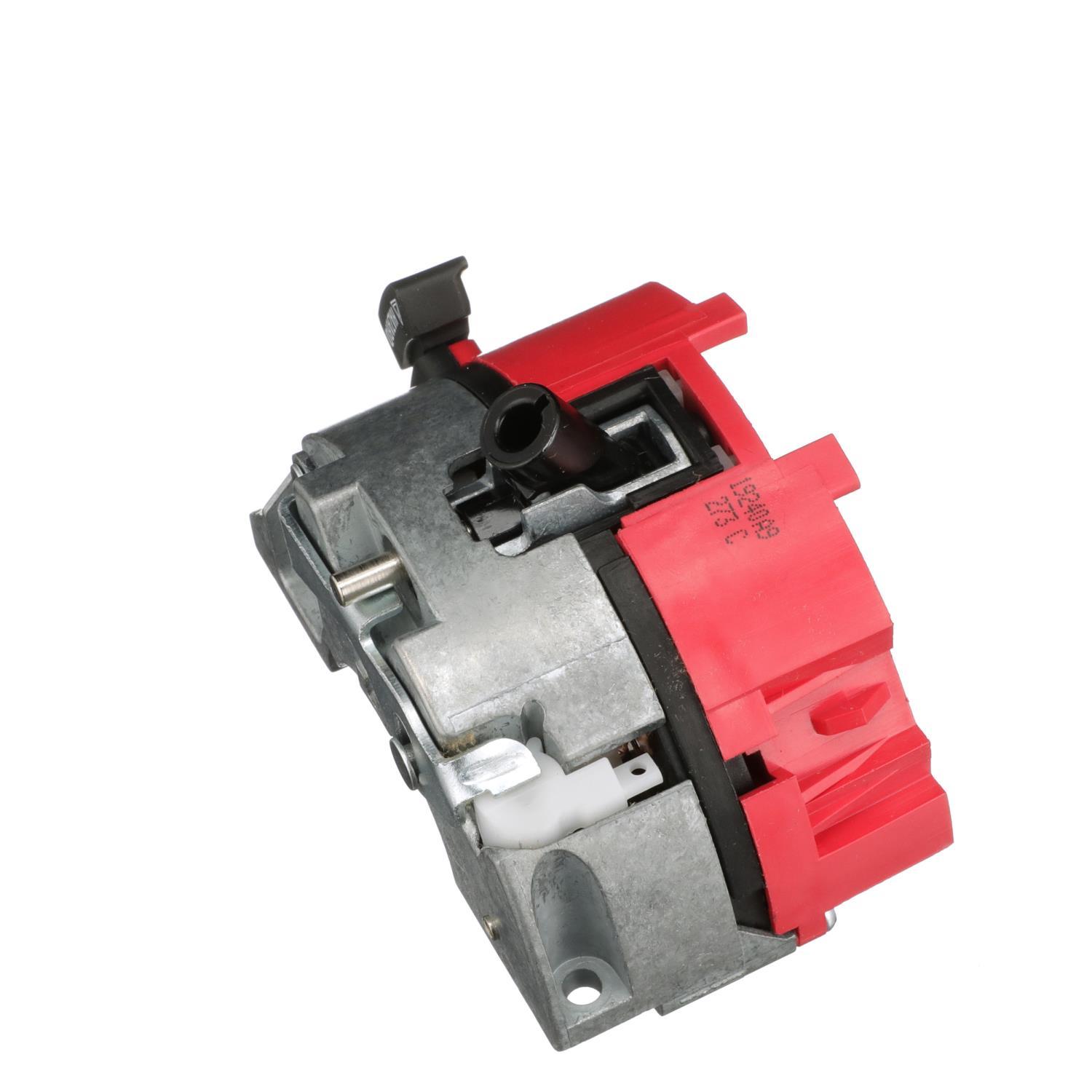Standard Motor Products DS300 - Multi Function Switch Standard Motor Products DS300 Headlight Dimmer Switch product image 1 of 7