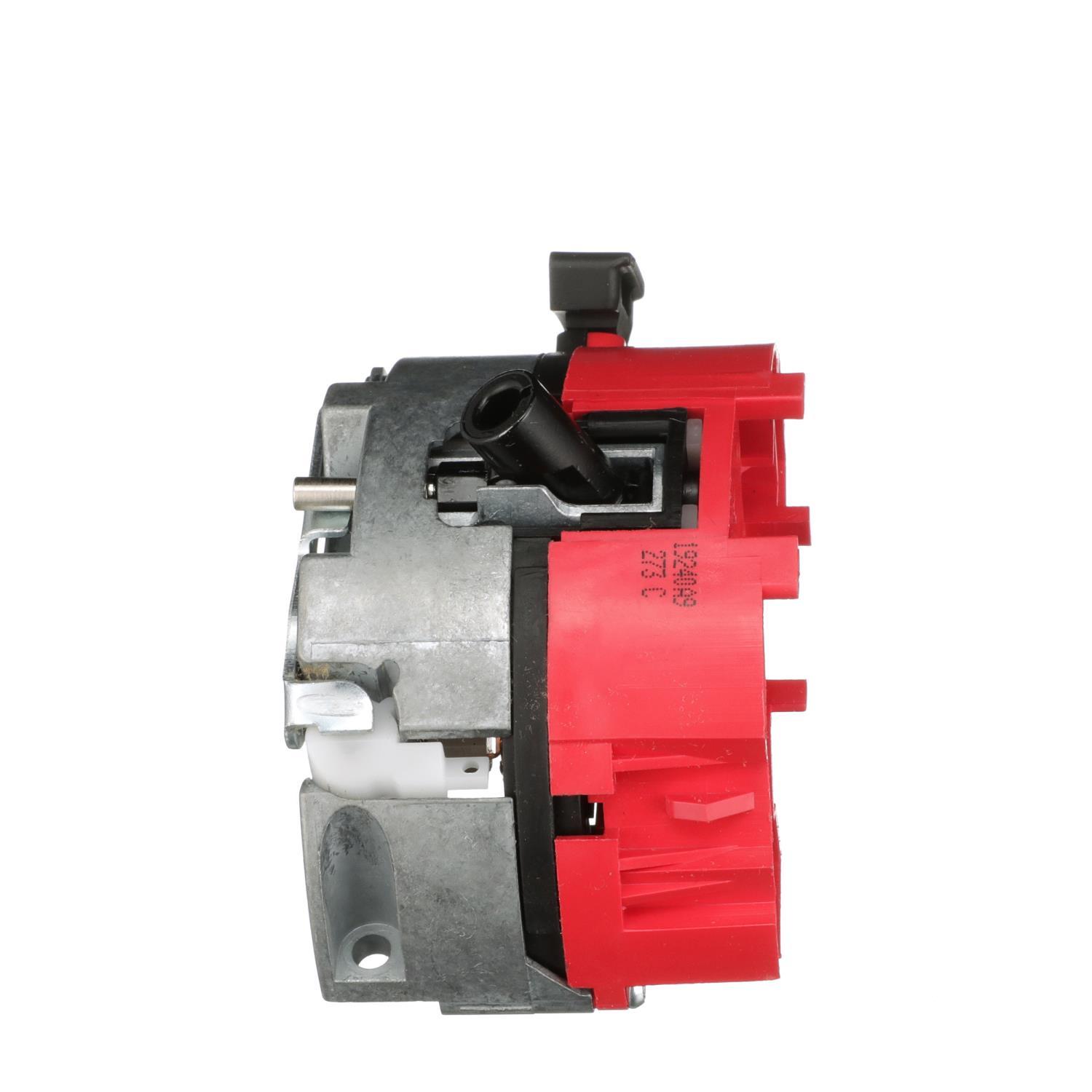 Standard Motor Products DS300 - Multi Function Switch Standard Motor Products DS300 Headlight Dimmer Switch product image 2 of 7
