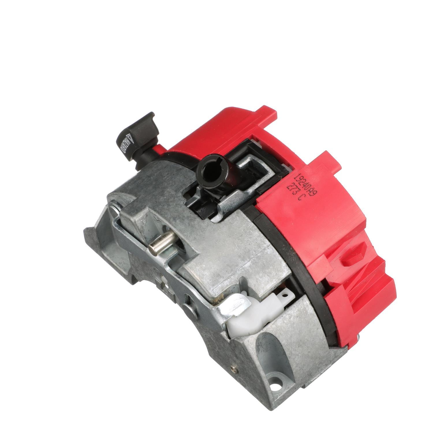 Standard Motor Products DS300 - Multi Function Switch Standard Motor Products DS300 Headlight Dimmer Switch product image 4 of 7
