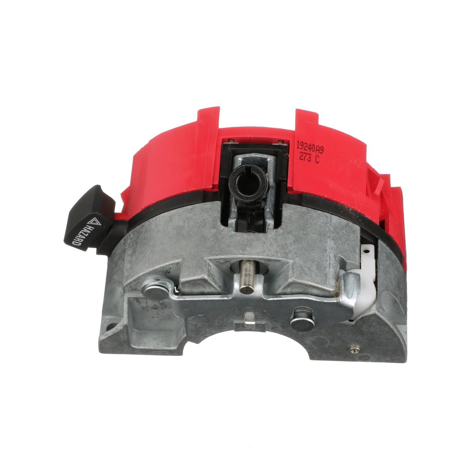 Standard Motor Products DS300 - Multi Function Switch Standard Motor Products DS300 Headlight Dimmer Switch product image 5 of 7