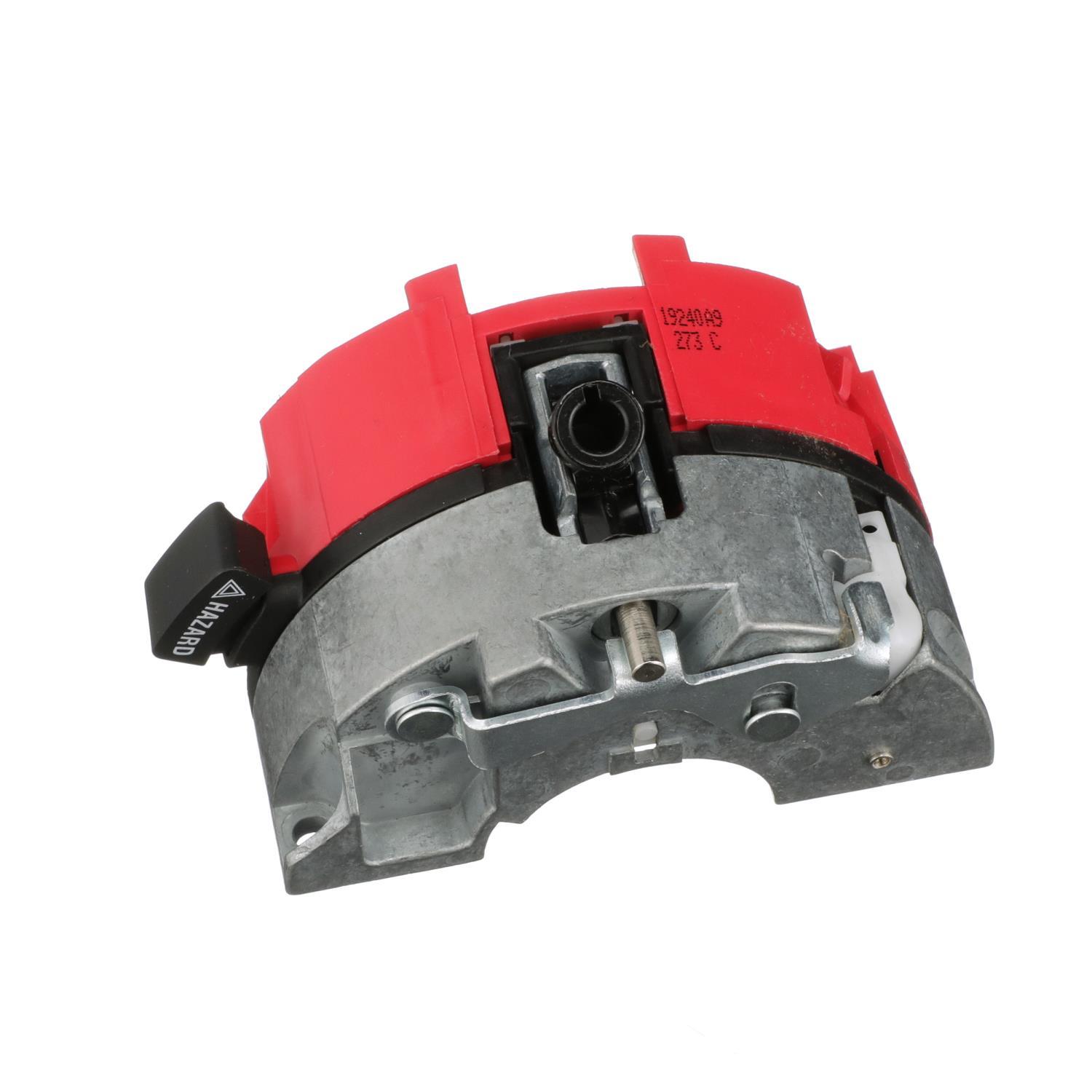 Standard Motor Products DS300 - Multi Function Switch Standard Motor Products DS300 Headlight Dimmer Switch product image 7 of 7