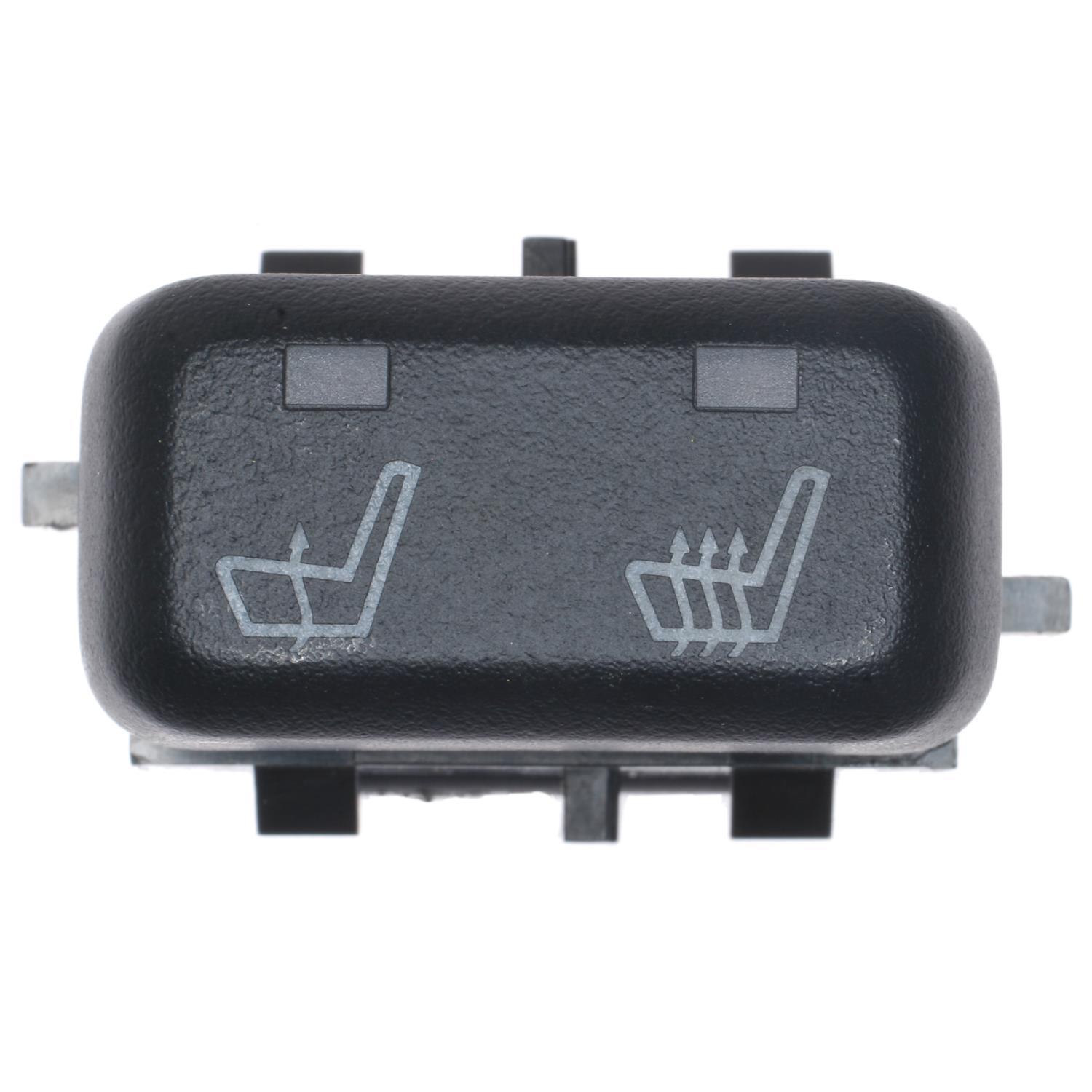 Standard Motor Products DS3000 Seat Heater Switch product image 1 of 3