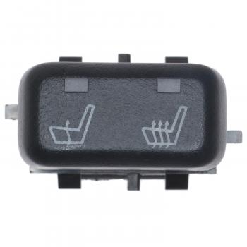 2005 Ford Thunderbird Seat Heater Switch Front Right Standard Motor Products DS3000 image 1 of 3