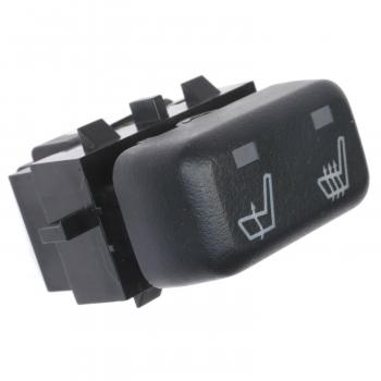 2005 Ford Thunderbird Seat Heater Switch Front Right Standard Motor Products DS3000 image 2 of 3