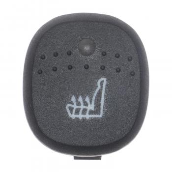 2003 Ford Explorer Sport Seat Heater Switch Standard Motor Products DS3004 image 1 of 3