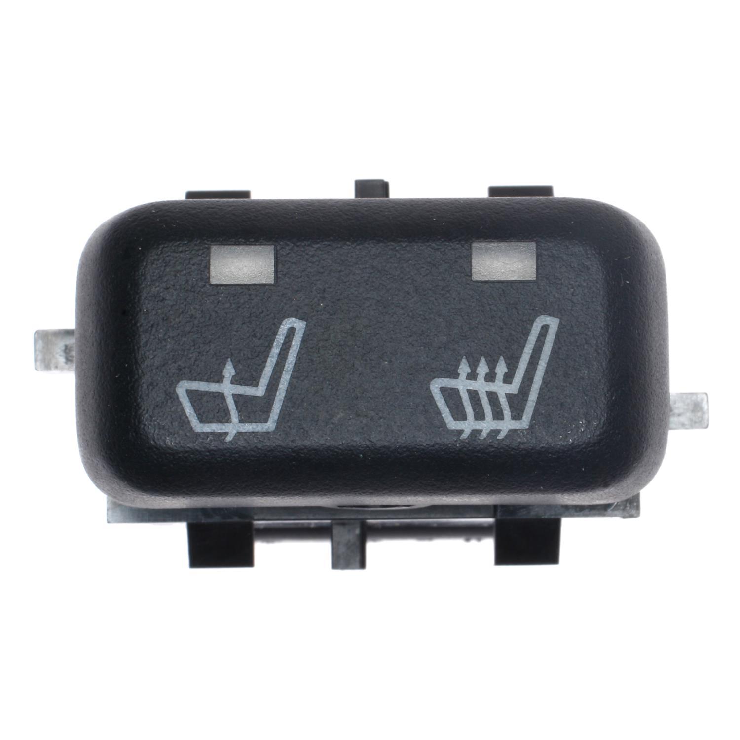 Standard Motor Products DS3007 Seat Heater Switch product image 1 of 3