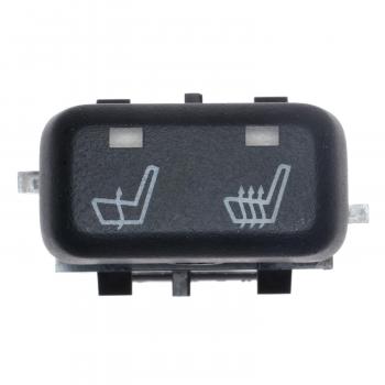 2005 Ford Thunderbird Seat Heater Switch Front Left Standard Motor Products DS3007 image 1 of 3