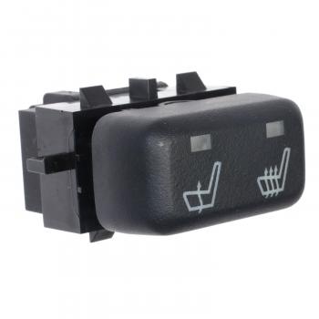 2005 Ford Thunderbird Seat Heater Switch Front Left Standard Motor Products DS3007 image 2 of 3
