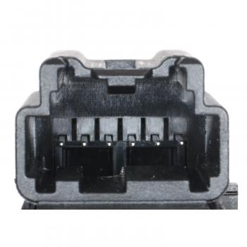 2005 Ford Thunderbird Seat Heater Switch Front Left Standard Motor Products DS3007 image 3 of 3