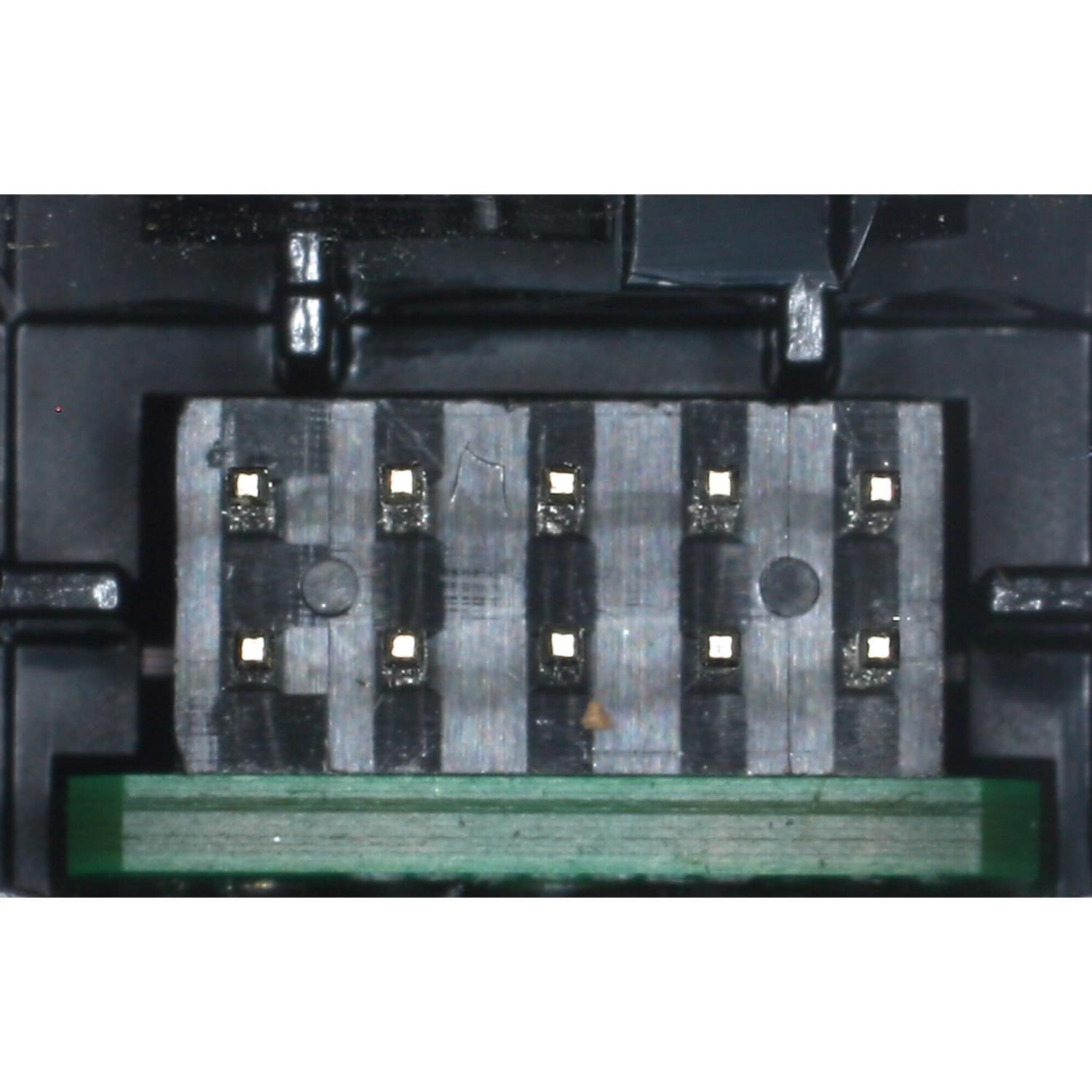 Standard Motor Products DS3008 - Seat Heater Switch Standard Motor Products DS3008 Seat Heater Switch product image 3 of 3