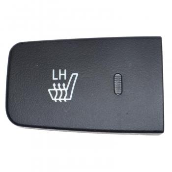 2007 Hyundai Tucson Seat Heater Switch Standard Motor Products DS3009 image 1 of 3