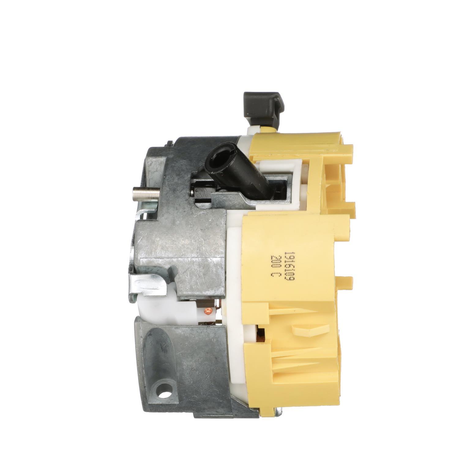 Standard Motor Products DS301 - Hazard Warning Switch Standard Motor Products DS301 Hazard Warning Switch product image 2 of 7