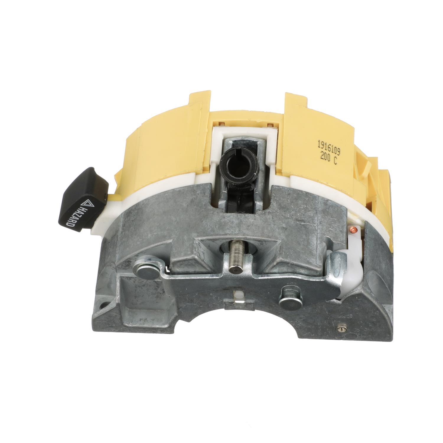 Standard Motor Products DS301 - Hazard Warning Switch Standard Motor Products DS301 Hazard Warning Switch product image 5 of 7