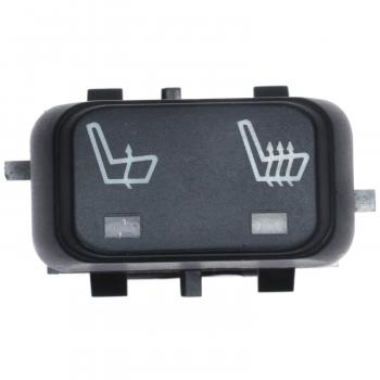 2011 Lincoln Town Car Seat Heater Switch Front Standard Motor Products DS3014 image 1 of 3