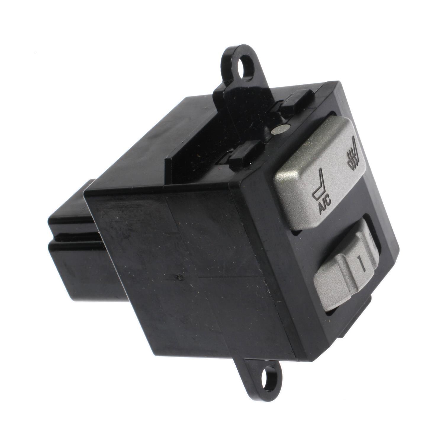 Standard Motor Products DS3015 - Seat Heater Switch Standard Motor Products DS3015 Seat Heater Switch product image 2 of 3