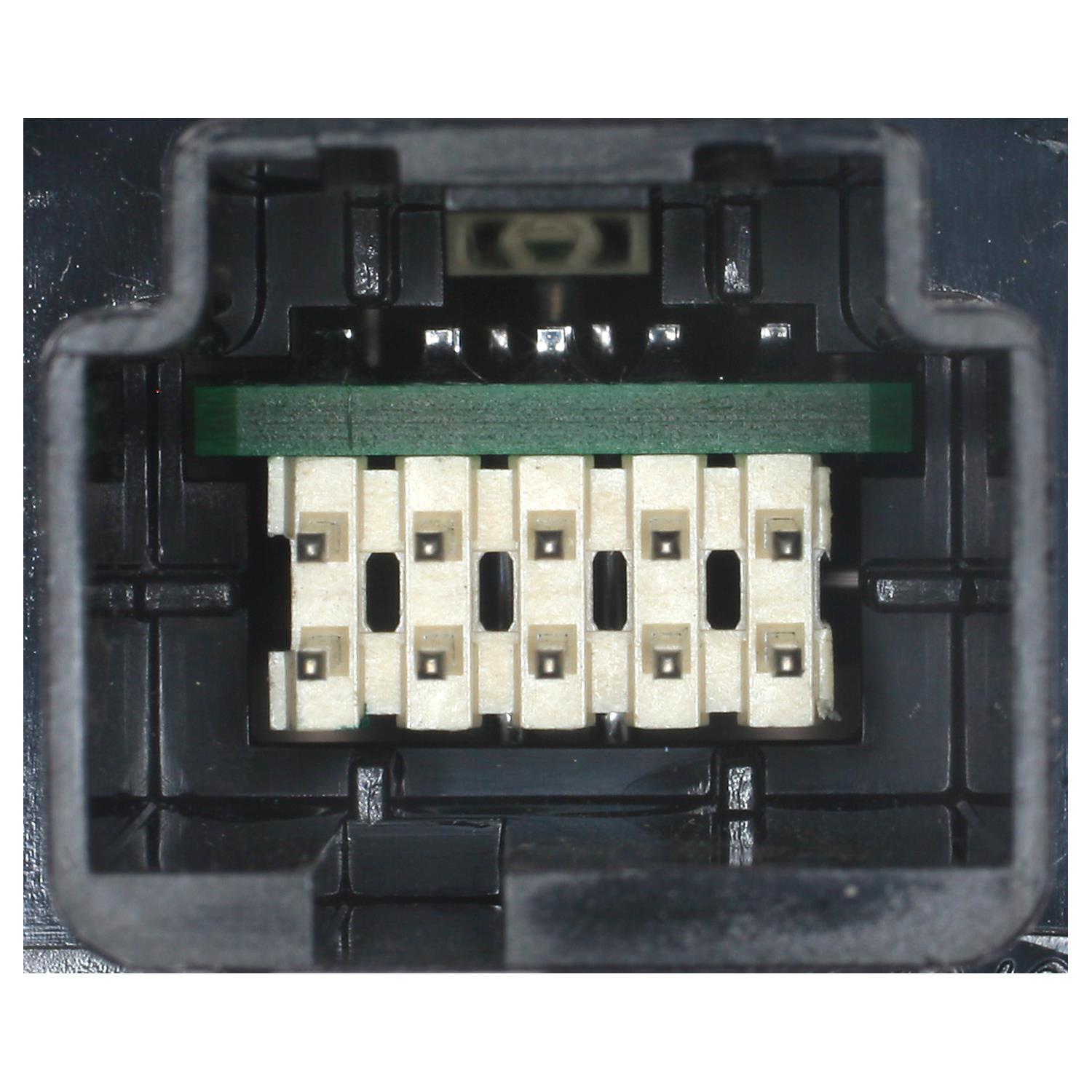 Standard Motor Products DS3015 - Seat Heater Switch Standard Motor Products DS3015 Seat Heater Switch product image 3 of 3