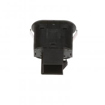 2000 Ford Mustang Convertible Top Switch Standard Motor Products DS3020 image 1 of 4