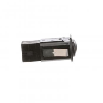 2000 Ford Mustang Convertible Top Switch Standard Motor Products DS3020 image 2 of 4