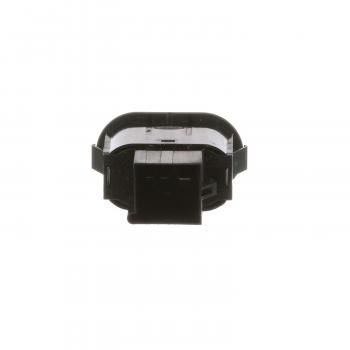 2000 Ford Mustang Convertible Top Switch Standard Motor Products DS3020 image 3 of 4